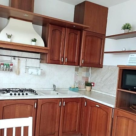 Hygge Holiday House Luino Luaran gambar