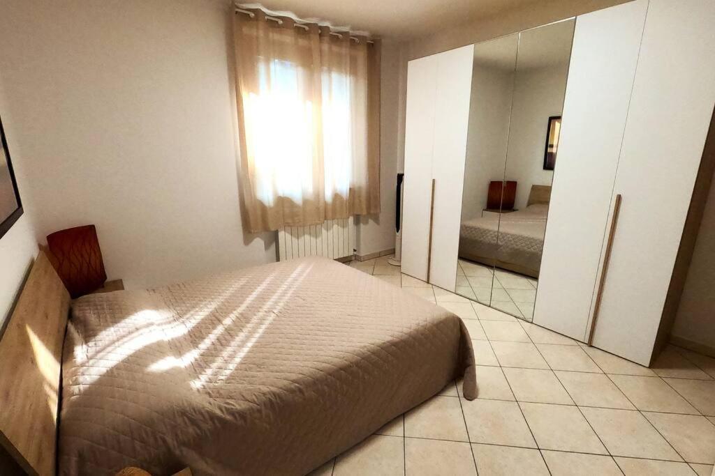 Hygge Holiday House Luino Luaran gambar