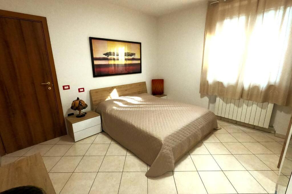 Hygge Holiday House Luino Luaran gambar
