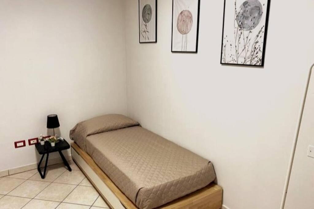 Hygge Holiday House Luino Luaran gambar