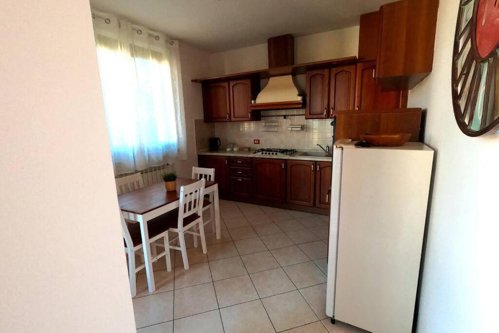Hygge Holiday House Luino Luaran gambar